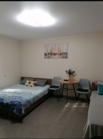 Симеиз, 1 Комнатная квартира ул. Советская, 68 ул. Советская, 68