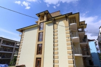 Коктебель Гостевой дом «Oriental» отзывы 