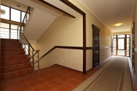 Гостевой дом «Oriental» фото 12