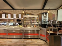 Гостевой дом «Oriental» фото 18