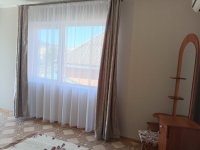 Морское, Коттедж ул. Ленина, 6 ул. Ленина, 6