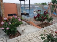 База отдыха «Лукоморье» фото 9