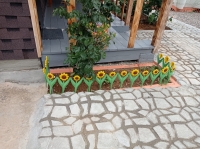 База отдыха «Лукоморье» фото 17