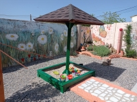 База отдыха «Лукоморье» фото 14