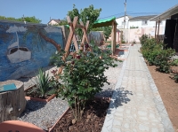 База отдыха «Лукоморье» фото 20