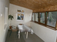 Алушта Гостевой дом «Усадьба» отзывы 