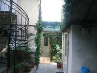 Гостевой дом «Усадьба» фото 8