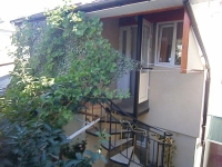 Гостевой дом «Усадьба» фото 12