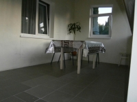 Гостевой дом «Усадьба» фото 13