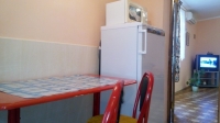 Алупка, Калинина, 30-3