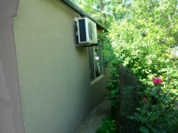 Дом под ключ Калинина, 30-3 фото дом под ключ
