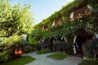 Вилла «Гармония»