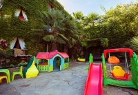 Вилла «Гармония» фото 7