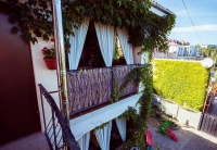 Вилла «Гармония» фото 9