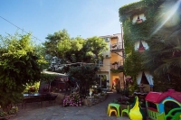 Вилла «Гармония» фото 11