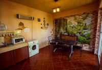 Вилла «Гармония» фото 12