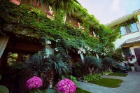 Вилла «Гармония» фото 16