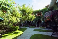 Вилла «Гармония» фото 18