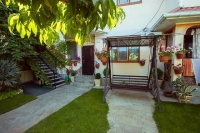 Вилла «Гармония» фото 21