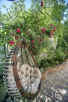 Вилла «Гармония» фото 24