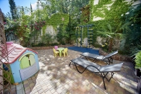 Вилла «Гармония» фото 25