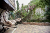 Вилла «Гармония» фото 26