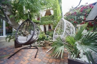 Вилла «Гармония» фото 28