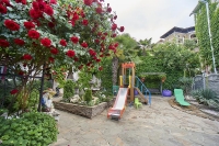 Вилла «Гармония» фото 30