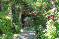 Вилла «Гармония» фото 32