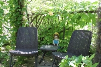 Вилла «Гармония» фото 35