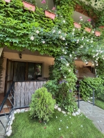 Вилла «Гармония» фото 37