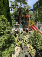 Вилла «Гармония» фото 39