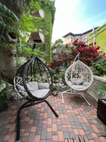 Вилла «Гармония» фото 41