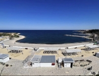 Апартаменты-студия ул. Челнокова, 19а корпус 3 фото апартаменты