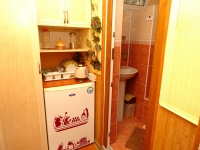 Вилла «Гармония» - номер «Стандарт» 1-комнатный фото 5