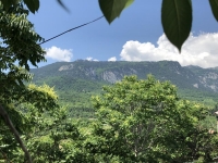 Гурзуф Квартира-студия ул. Подвойского, 38 отзывы 