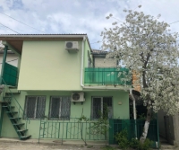 Квартира-студия ул. Подвойского, 38 фото 6