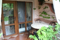 Вилла «Гармония» - номер «Стандарт» 1-комнатный фото 19