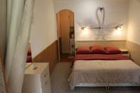 Вилла «Гармония» - номер «Стандарт» 1-комнатный фото 20