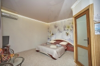 Вилла «Гармония» - номер «Комфорт» 1-комнатный фото 10