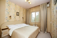 Вилла «Гармония» - номер «Семейный» 2-х комнатный