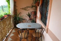 Вилла «Гармония» - номер «Семейный» 2-х комнатный фото 7