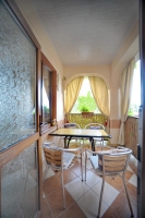 Вилла «Гармония» - номер 2-Х комнатный с кухней фото 2