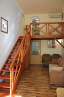 Трехкомнатная квартира ул. Революции, 42/3