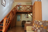 Евпатория, ул. Революции, 42/3