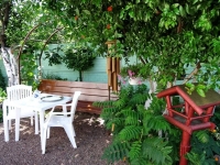 Гостевой дом «Ангара» фото 6