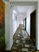 Гостевой дом «Ангара» фото 10