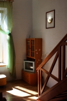 Евпатория, Трехкомнатная квартира ул. Революции, 42/3 ул. Революции, 42/3