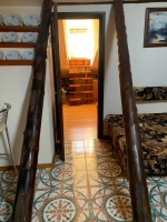 Трехкомнатная квартира ул. Революции, 42/3 фото 6