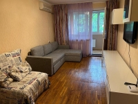 2Х комнатная квартира ул. Подвойского, 32 фото квартира